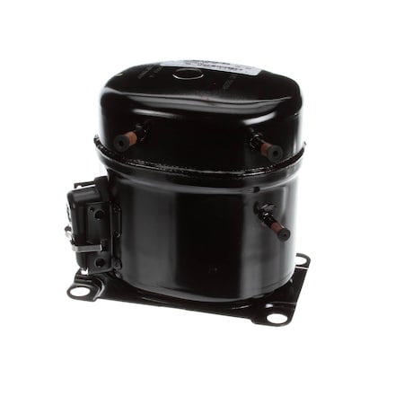 Grindmaster Cecilware COMPRESSOR, W0200123 PRE-BOXED SPAR W0200135